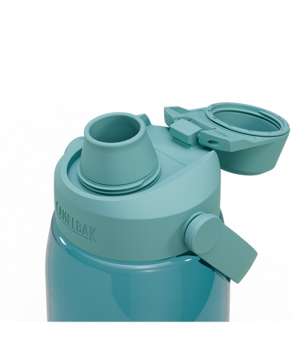 CamelBak Thrive Chug 1L 2025