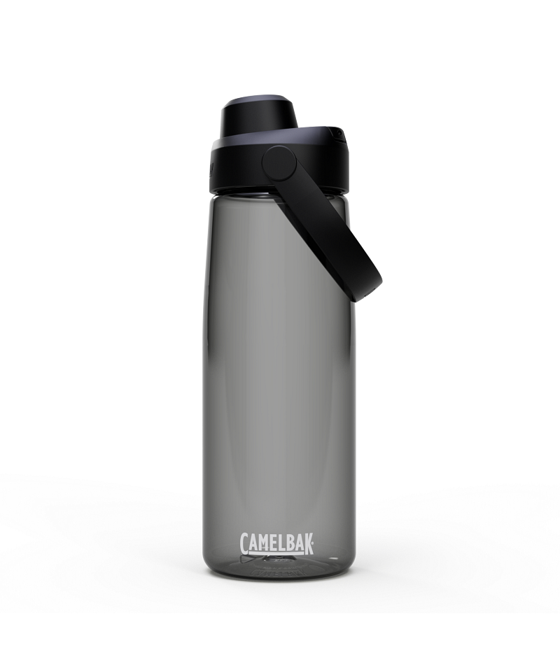 Camelbak THRIVE CHUG 25OZ