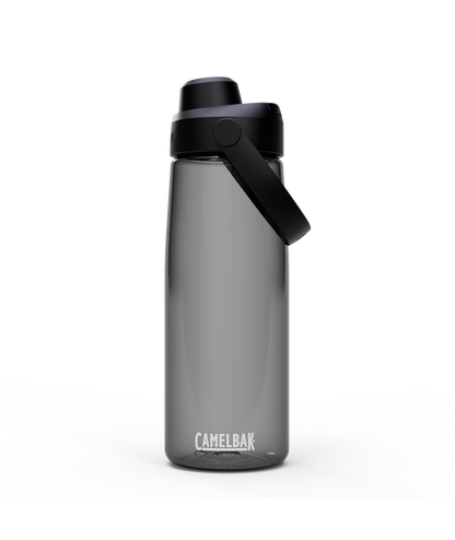 Camelbak THRIVE CHUG 25OZ
