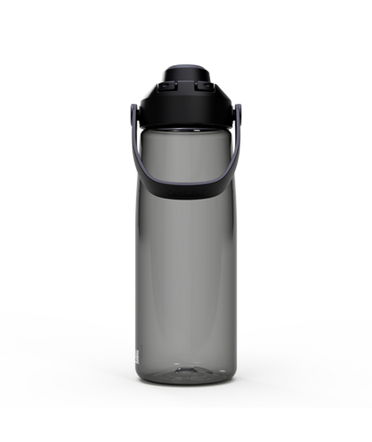 Camelbak THRIVE CHUG 25OZ