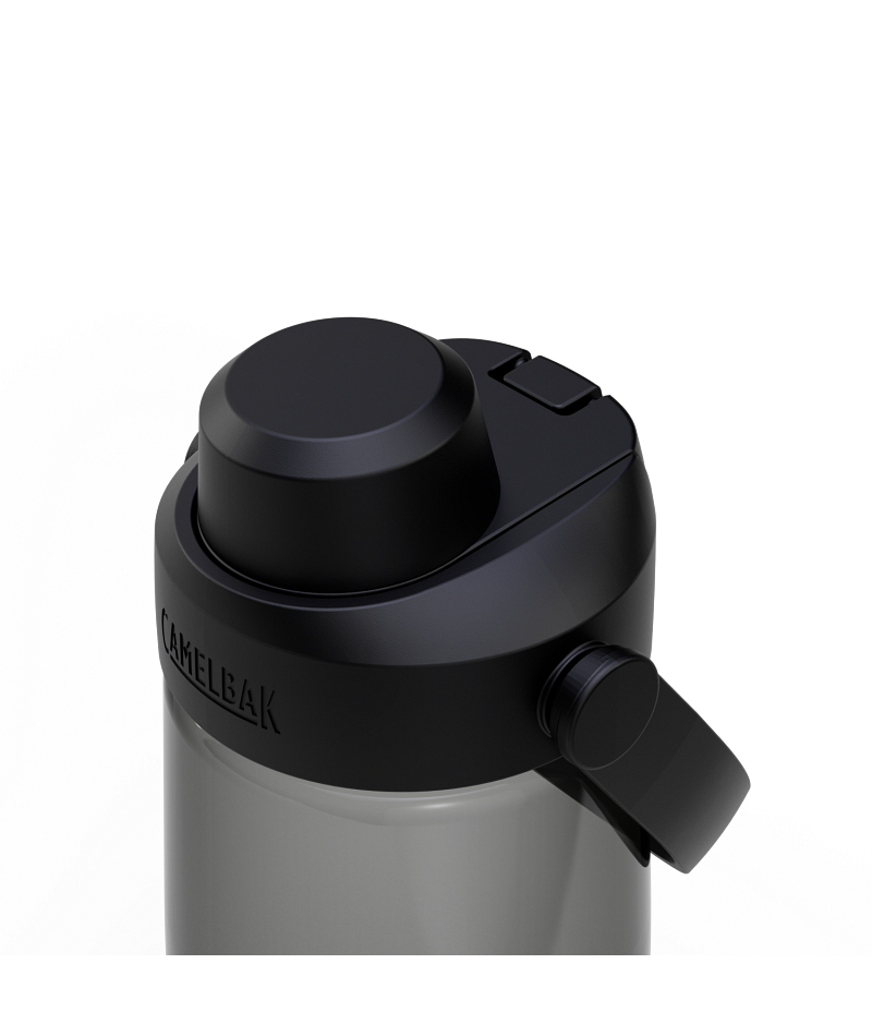 Camelbak THRIVE CHUG 25OZ