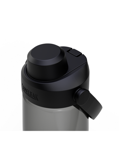 Camelbak THRIVE CHUG 25OZ