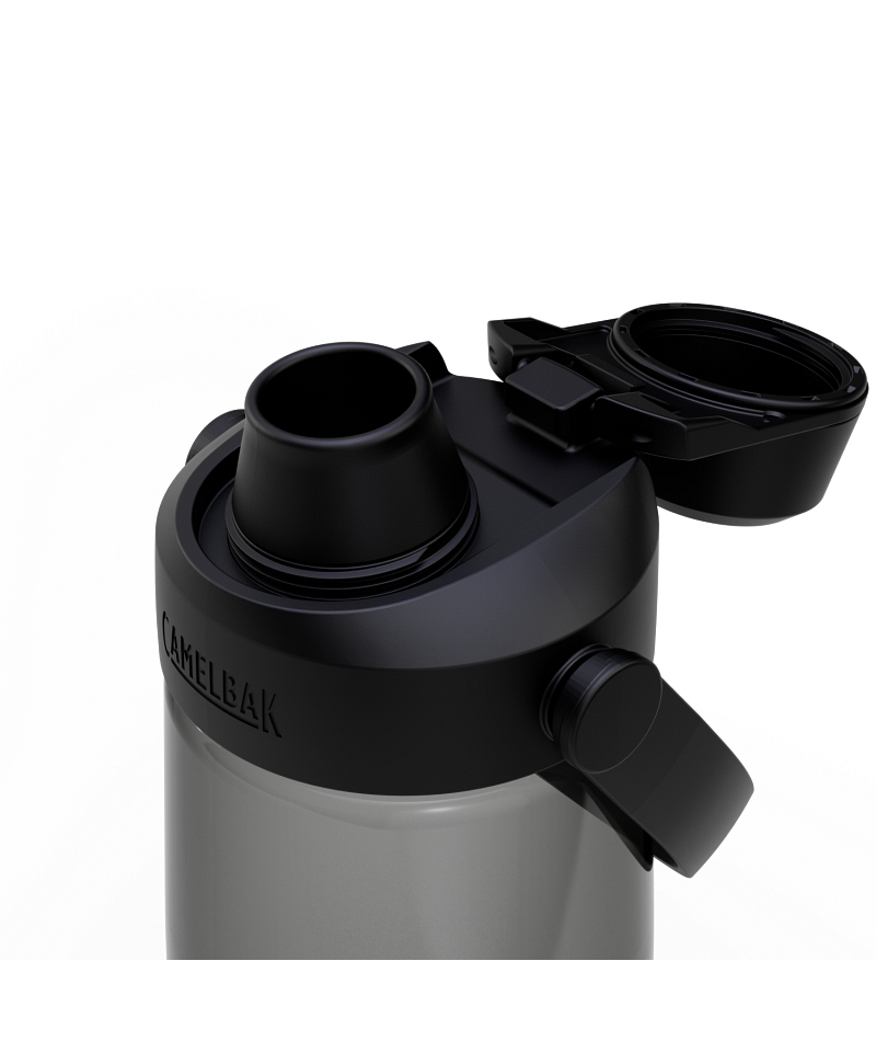 Camelbak THRIVE CHUG 25OZ