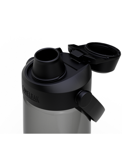 Camelbak THRIVE CHUG 25OZ