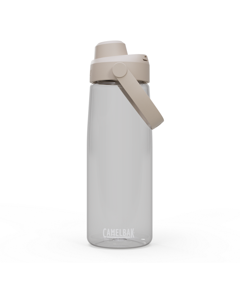 Camelbak THRIVE CHUG 25OZ