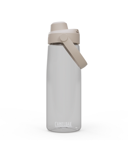 Camelbak THRIVE CHUG 25OZ
