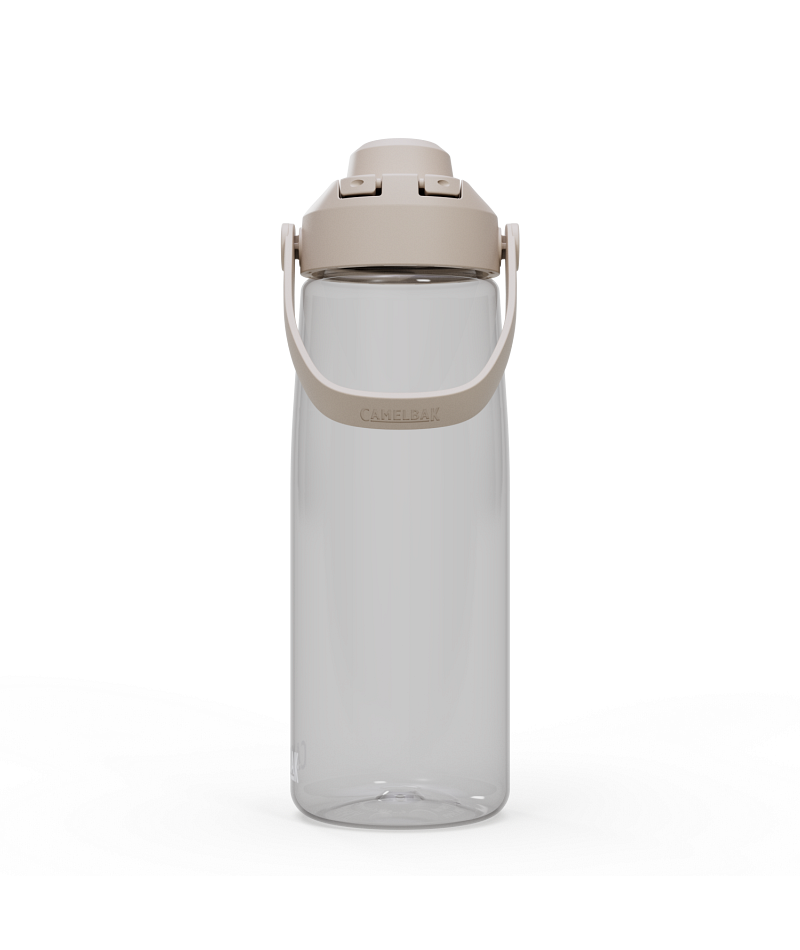 Camelbak THRIVE CHUG 25OZ