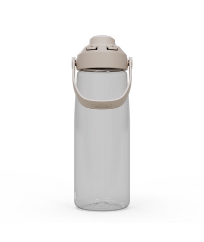 Camelbak THRIVE CHUG 25OZ