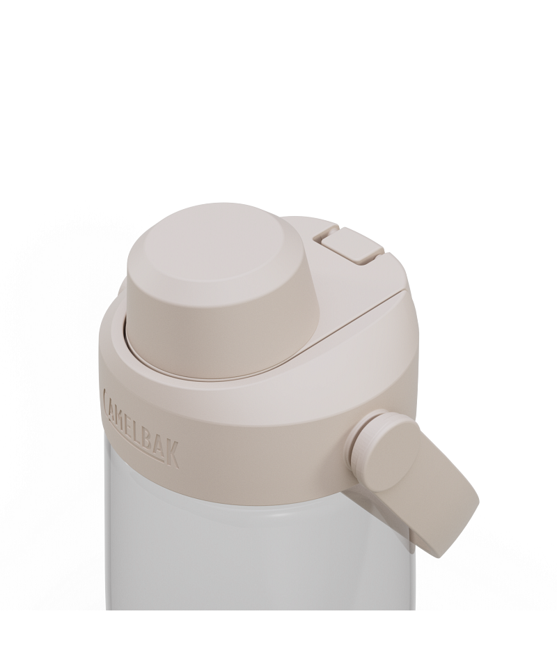 Camelbak THRIVE CHUG 25OZ