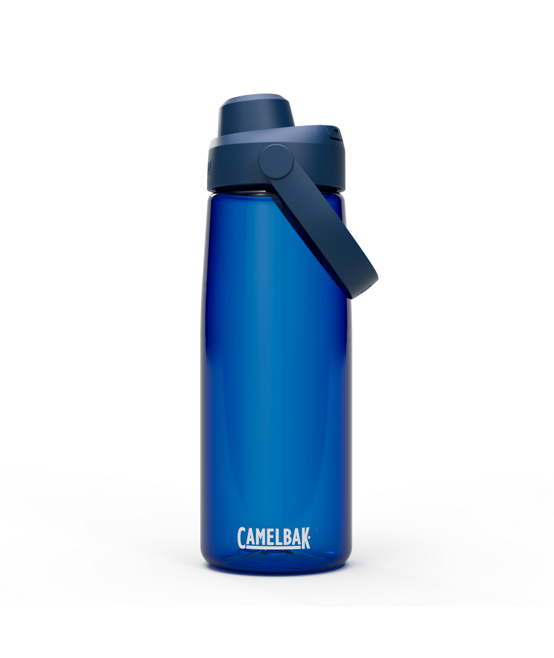 Camelbak THRIVE CHUG 25OZ