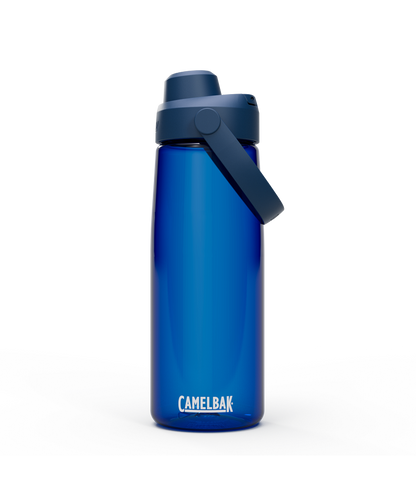 Camelbak THRIVE CHUG 25OZ