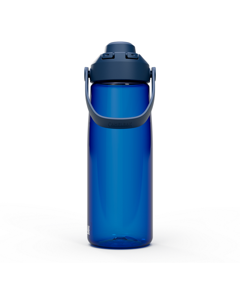 Camelbak THRIVE CHUG 25OZ