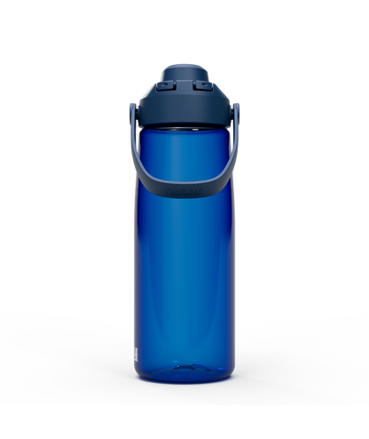 Camelbak THRIVE CHUG 25OZ