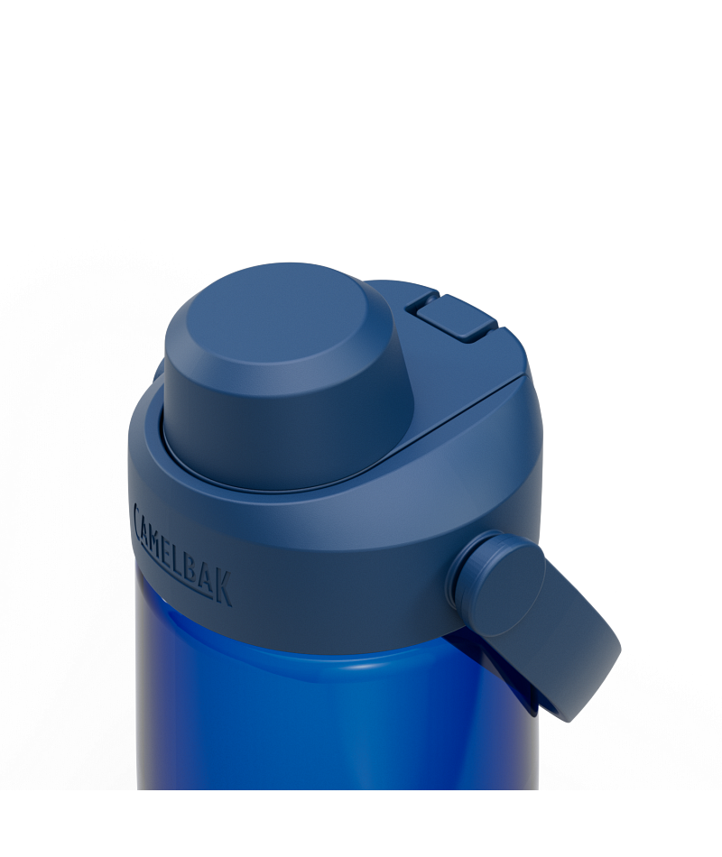 Camelbak THRIVE CHUG 25OZ