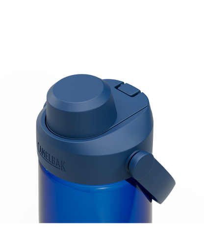 Camelbak THRIVE CHUG 25OZ