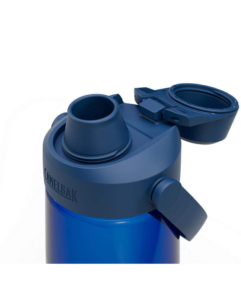 Camelbak THRIVE CHUG 25OZ