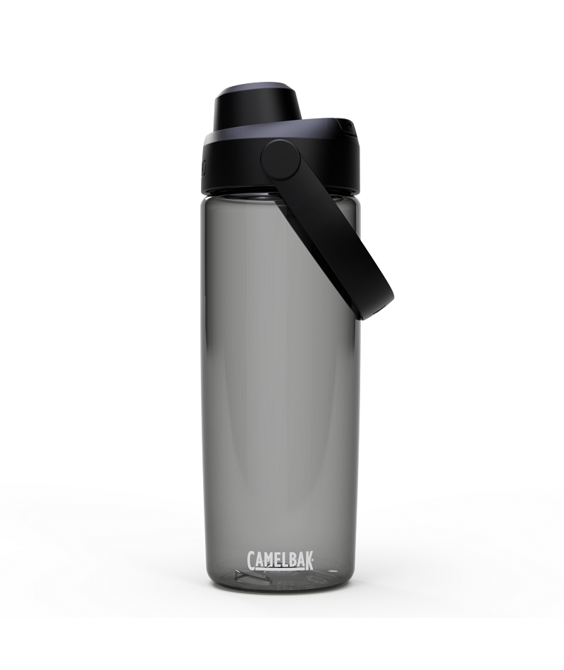 Camelbak THRIVE CHUG 20OZ