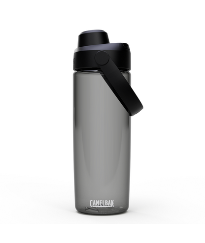 Camelbak THRIVE CHUG 20OZ