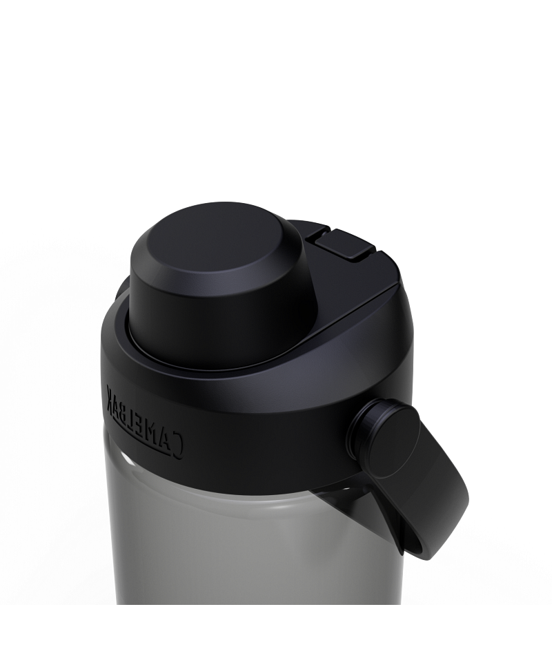 Camelbak THRIVE CHUG 20OZ