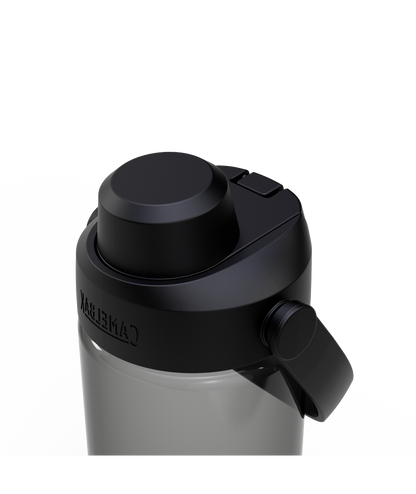 Camelbak THRIVE CHUG 20OZ