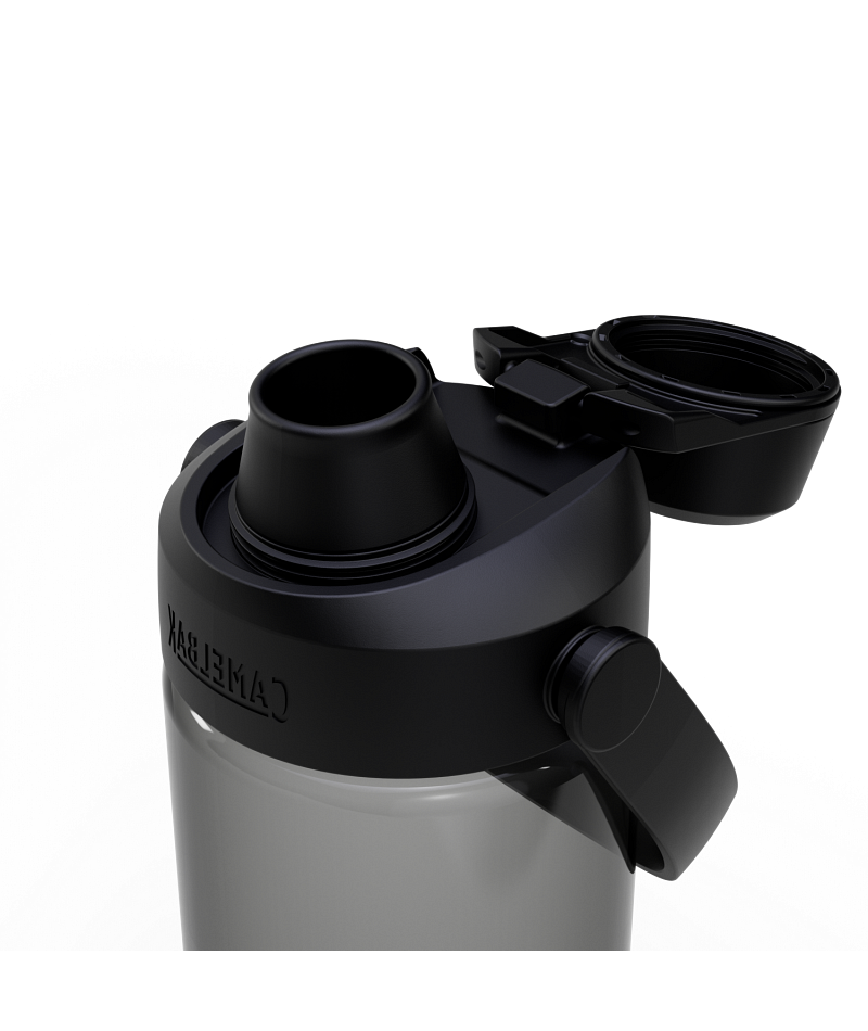 Camelbak THRIVE CHUG 20OZ
