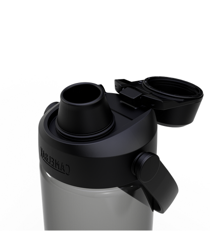 Camelbak THRIVE CHUG 20OZ