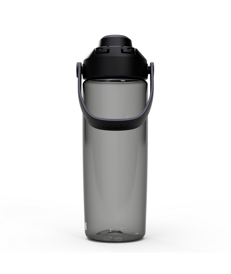 Camelbak THRIVE CHUG 20OZ