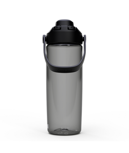 Camelbak THRIVE CHUG 20OZ