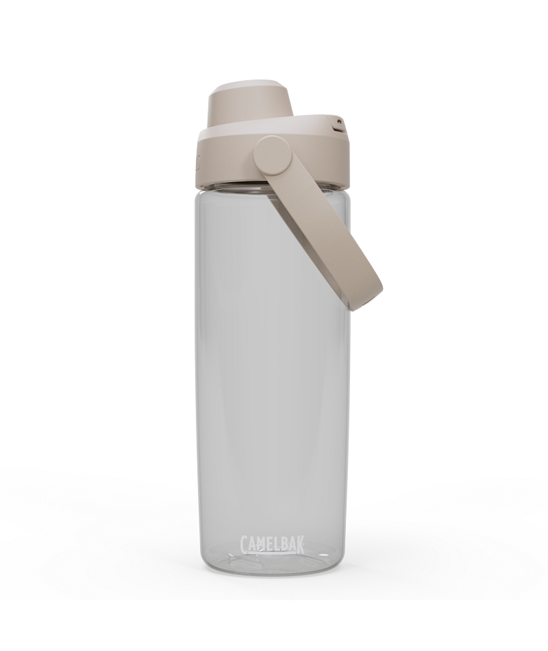 Camelbak THRIVE CHUG 20OZ
