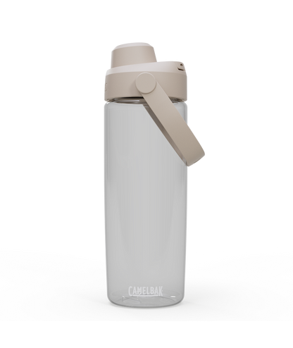 Camelbak THRIVE CHUG 20OZ