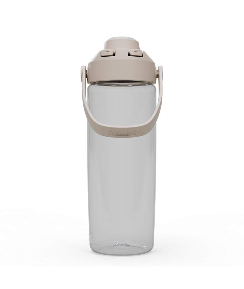 Camelbak THRIVE CHUG 20OZ