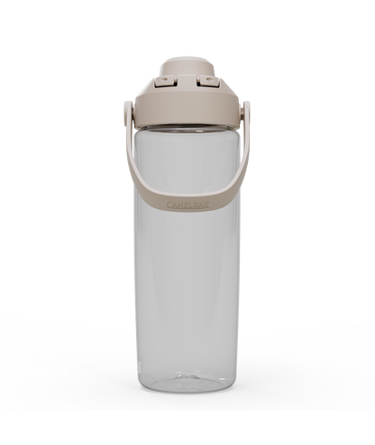 Camelbak THRIVE CHUG 20OZ