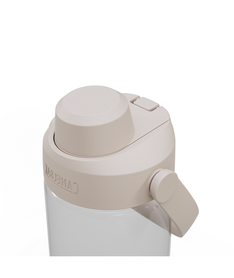 Camelbak THRIVE CHUG 20OZ