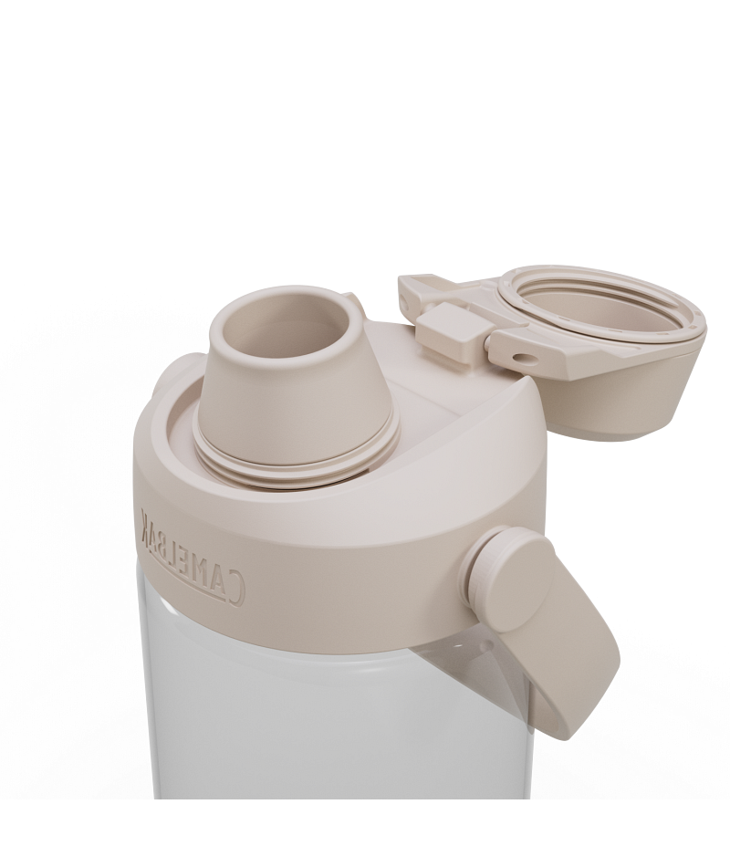 Camelbak THRIVE CHUG 20OZ