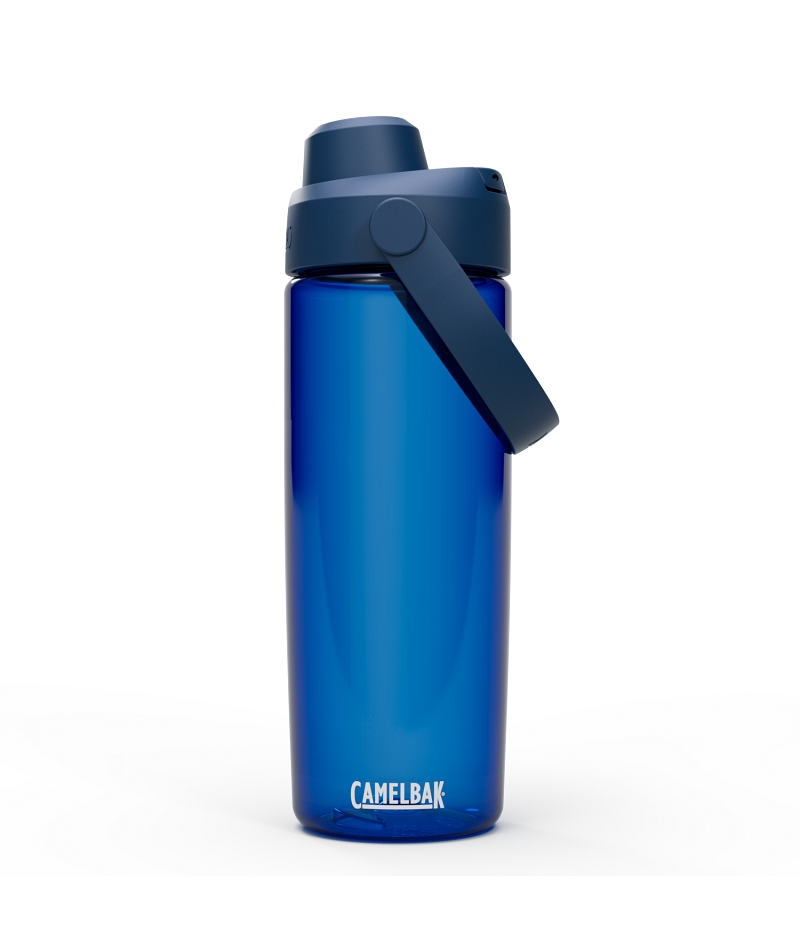 Camelbak THRIVE CHUG 20OZ