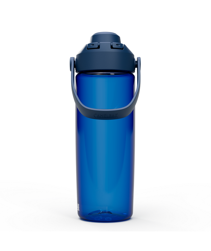 Camelbak THRIVE CHUG 20OZ