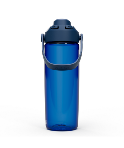 Camelbak THRIVE CHUG 20OZ
