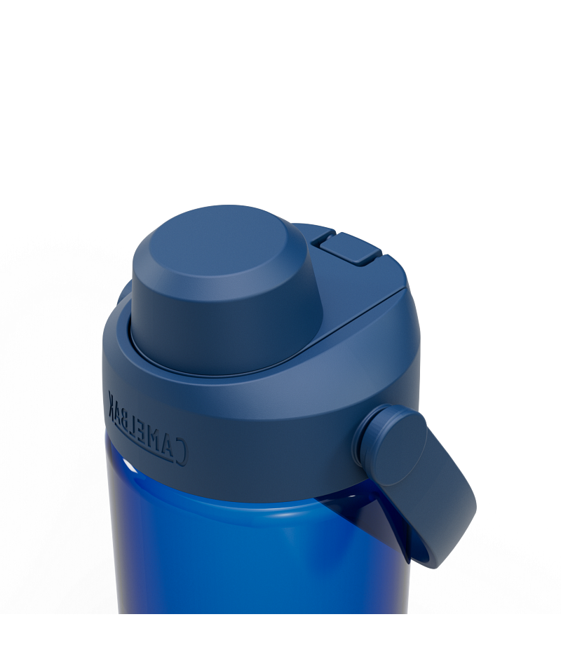 Camelbak THRIVE CHUG 20OZ