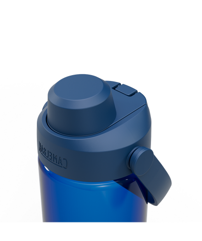 Camelbak THRIVE CHUG 20OZ