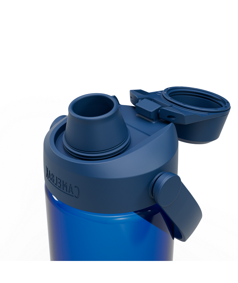 Camelbak THRIVE CHUG 20OZ