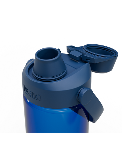 Camelbak THRIVE CHUG 20OZ