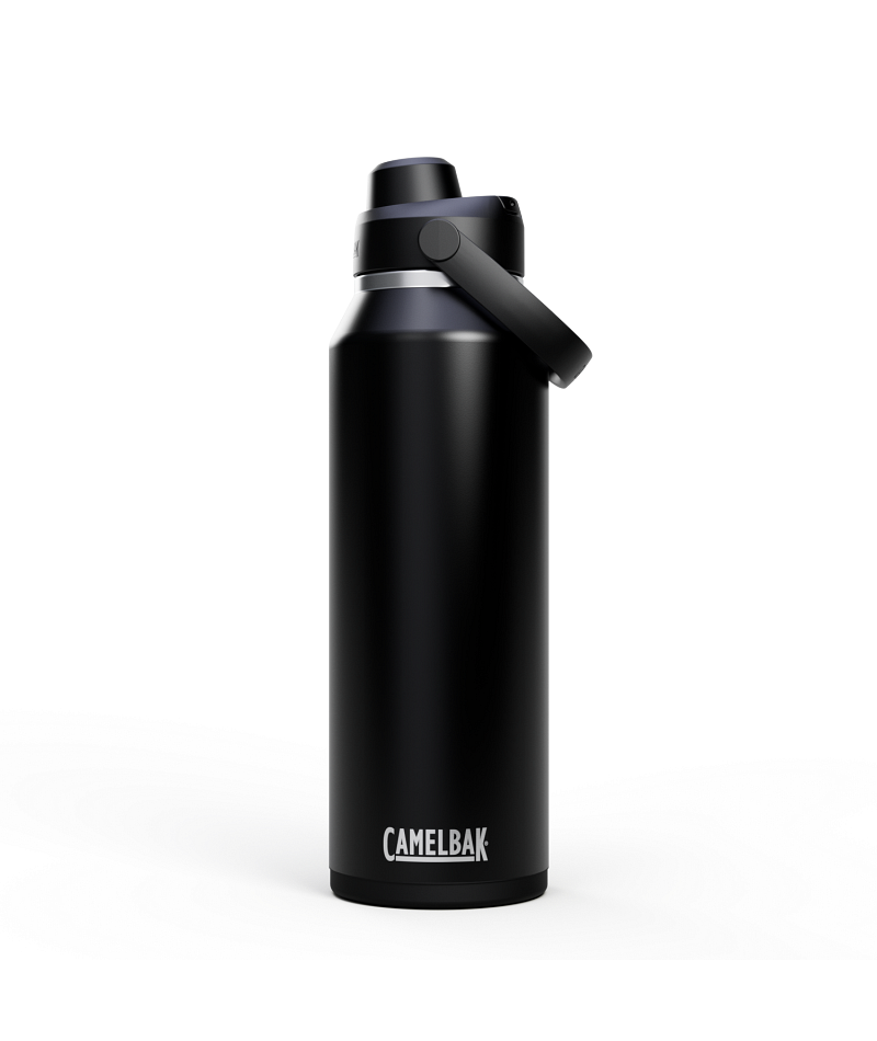 Camelbak THRIVE CHUG VSS 40OZ