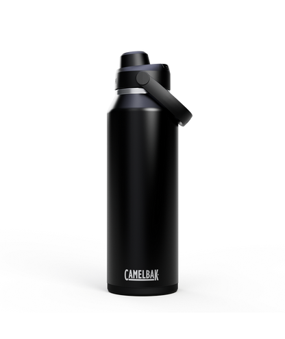 Camelbak THRIVE CHUG VSS 40OZ