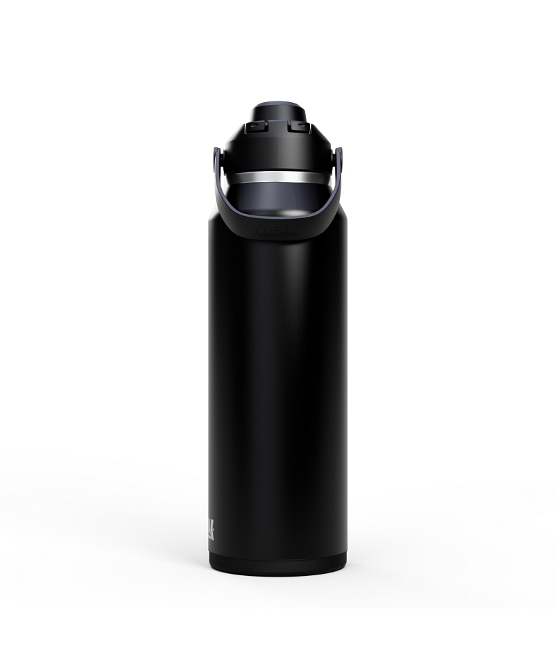 Camelbak THRIVE CHUG VSS 40OZ