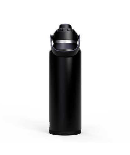 Camelbak THRIVE CHUG VSS 40OZ