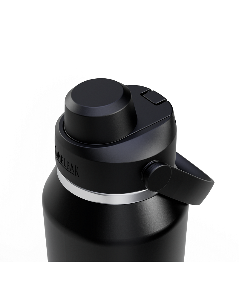 Camelbak THRIVE CHUG VSS 40OZ