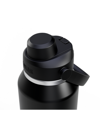 Camelbak THRIVE CHUG VSS 40OZ
