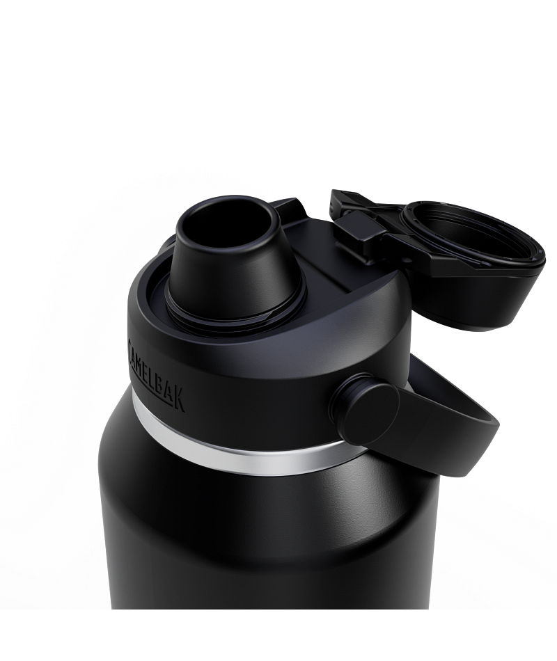 Camelbak THRIVE CHUG VSS 40OZ
