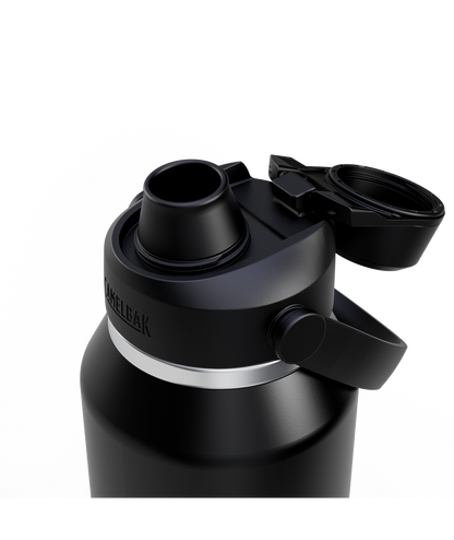 Camelbak THRIVE CHUG VSS 40OZ