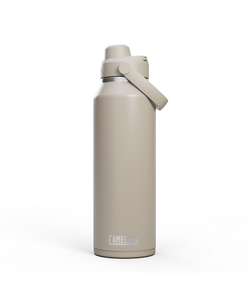 Camelbak THRIVE CHUG VSS 40OZ